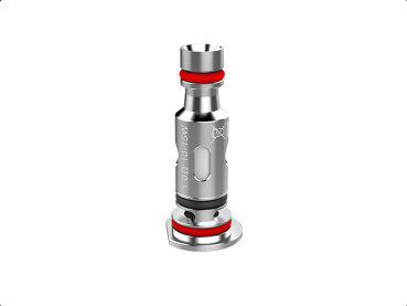 Uwell Caliburn G / Koko Prime Coils